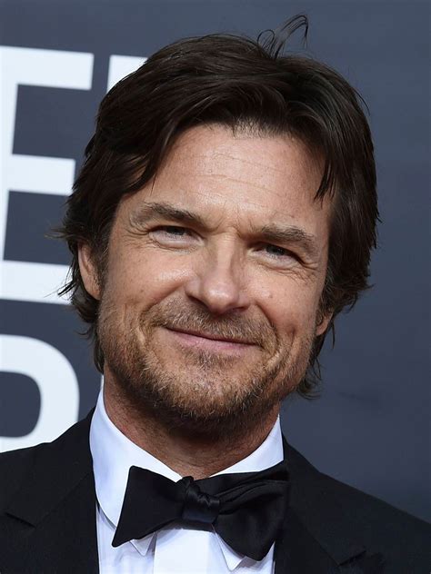 Jason Bateman 